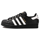 Superstar - Black and White