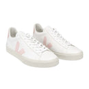 Campo Chromefree - 'White Petale'