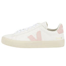 Campo Chromefree - 'White Petale'