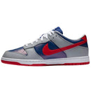 Dunk Low 'Samba'