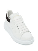 Alexander McQueen - White and Black