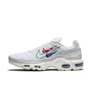 Air Max Plus - Multi Swoosh