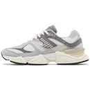 NB 9060 'Rain Cloud Grey'