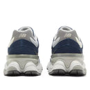 NB 9060 'Natural Indigo'
