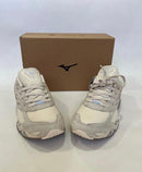 Wave Prophecy LS - Bege