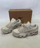 Wave Prophecy LS - Bege