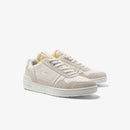 Lacoste T-Clip - Bege