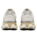 NB 9060 'Sea Salt'