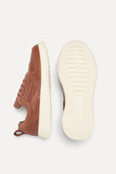 RSV Hero - Marrom (couro)