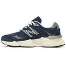 NB 9060 'Outerspace'