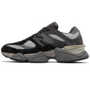 NB 9060 'Black Castlerock'