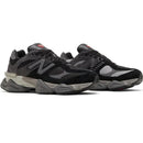 NB 9060 'Black Castlerock'