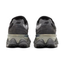 NB 9060 'Black Castlerock'