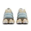 NB 9060 'Blue Haze'