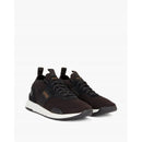 Boss Titanium - 'Black White'