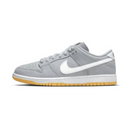 Dunk Low 'Wolf Grey'