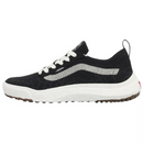Ultrarange VR3 Black White