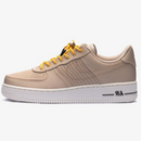 Air Force - Rose