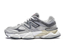 NB 9060 'Grey'