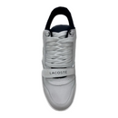 Lacoste Missouri - Branco