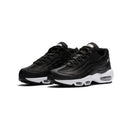 Air Max 95 Essential - Black Ice