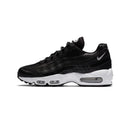 Air Max 95 Essential - Black Ice