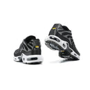 Air Max Plus - Grind Dark Smoke Grey