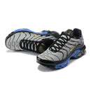 Air Max Plus - Hyper Blue 2.0