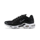 Air Max Plus - Oreo