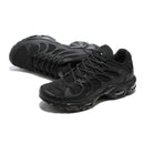 Air Max Terrascape - Black Anthracite