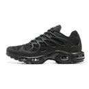 Air Max Terrascape - Black Anthracite