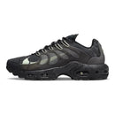 Air Max Terrascape - Black Lime