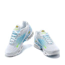 Air Max Tn Plus 3 Aquamarine