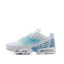 Air Max Tn Plus 3 Aquamarine