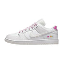 Dunk Low 'Be True'
