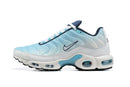 Air Max Plus - Psichyc Blue