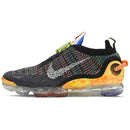 Air VaporMax 2020 Flyknit Iron Grey