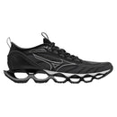 Wave Prophecy X - Preto