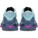 Wave Prophecy 12 - Azul/Rosa