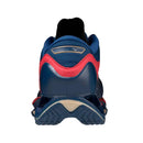 Wave Prophecy 12 - Azul/Laranja