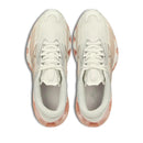 Wave Prophecy 12 - Rosa/Branco