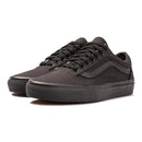 OLD SKOOL - BLACK