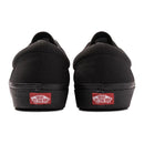 OLD SKOOL - BLACK