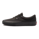 AUTHENTIC - BLACK