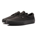 AUTHENTIC - BLACK