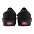 AUTHENTIC - BLACK