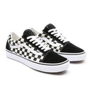 OLD SKOOL - XADREZ
