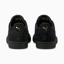 Suede Classic - All Black