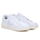 V-12 Couro - 'White'