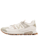 NB X-Racer - Bege